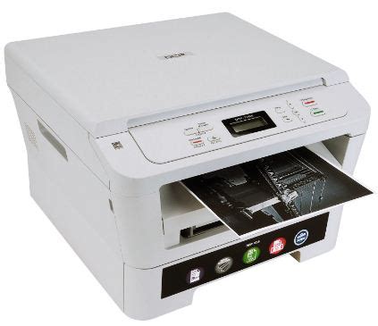 Insert cd driver to your computer, cd room/ your laptop, if doesn't have. Dowload Brother Printer Driver 7040 : Brother Dcp 7030 ...