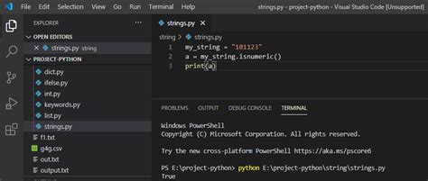 If you are not familiar with python string and loops, please go through the tutorials on string and loop first. Remove Character From String Python - Python Guides