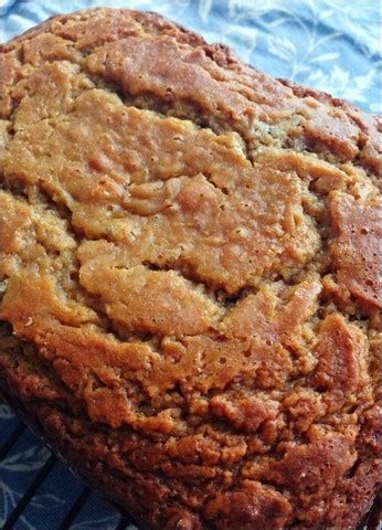 Should there be any bread recipes, not provided, please contact us and we will post it! Zojirushi Bread Machine Recipes Banana Bread