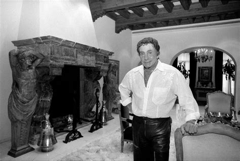 Bob Guccione Penthouse Founder Dies At 79 The New York Times