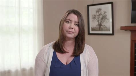 Brittany Maynard Videos At Abc News Video Archive At