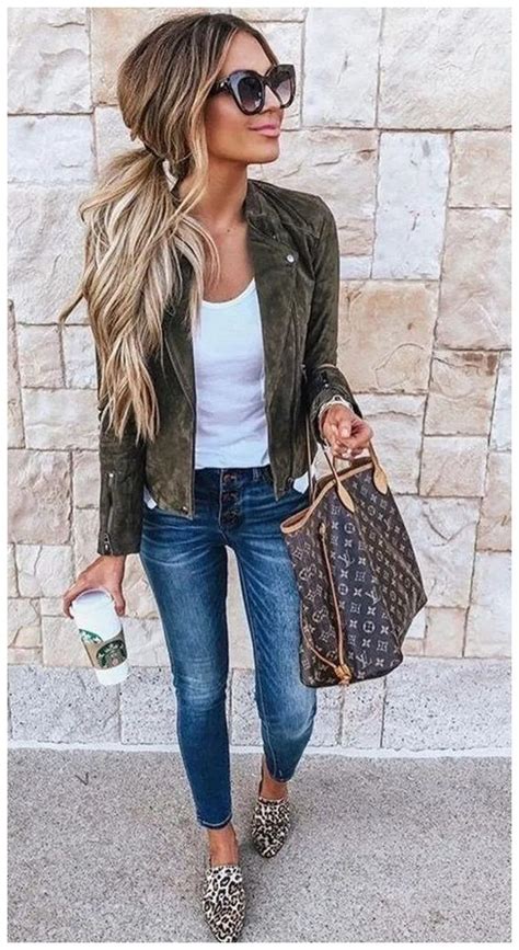 business casuals ideas for casual fall outfits casual wear fashionable spring outfit ideas