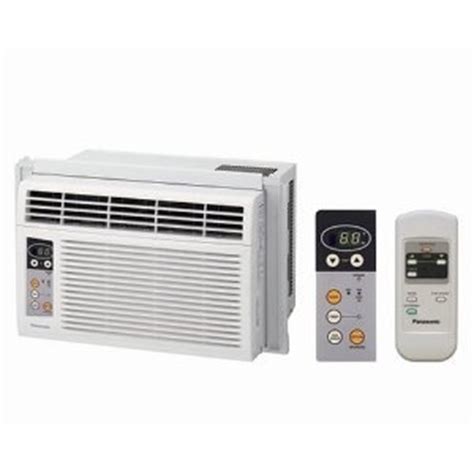 In most cases, the potential savings are pretty amazing! Air conditioner size calculator, Window and To obtain on ...