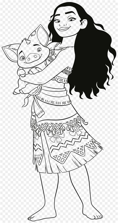 People are now accustomed to using the internet in gadgets to view video and image information for inspiration, and according to the name of the article i will discuss about maui moana colouring. Раскраска соедини точки Уолт Дисней Компани Хей Хей петуха ...