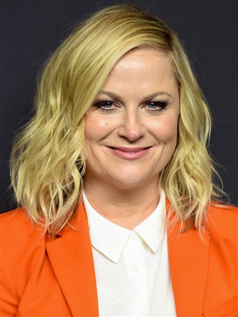 Amy Poehler Adorocinema