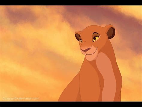 Sarabi Lion King Drawings Lion King Art Lion King Fan Art