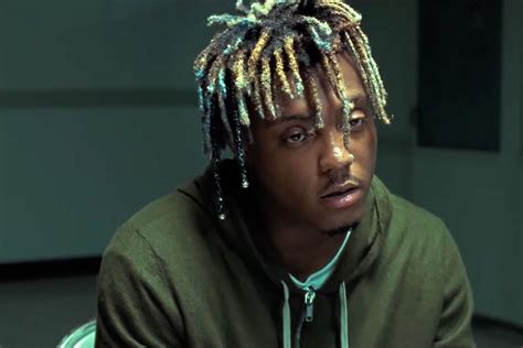 juice wrld girlfriend rapper juice wrld s girlfriend was pregnant when he died but lost the