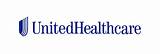 United Healthcare Plans Cost Photos