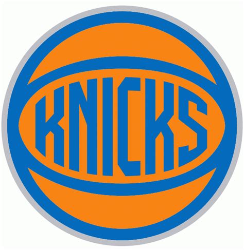 Celebrate our return to the playoffs. Mike's Sports Talk: Knicks New Uniform Speculation