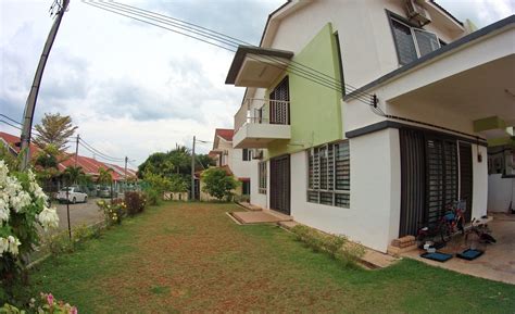 Check spelling or type a new query. TERES 2 TINGKAT CORNER LOT KOTA SAS KUANTAN | Ejen ...