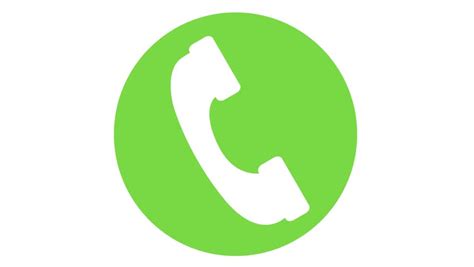 Cell Phone Icon Incoming Call Stock Footage Video 100 Royalty Free 1014439256 Shutterstock