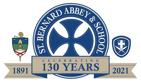 Our History St Bernard Preparatory School