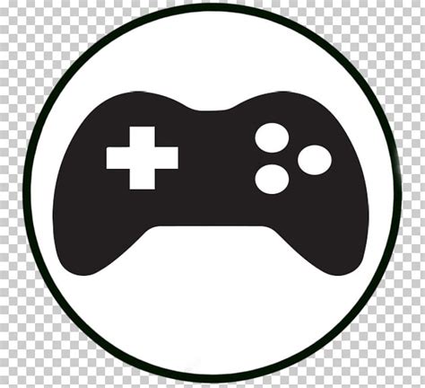 Video Games Graphics Game Controllers Computer Icons Png Clipart Area