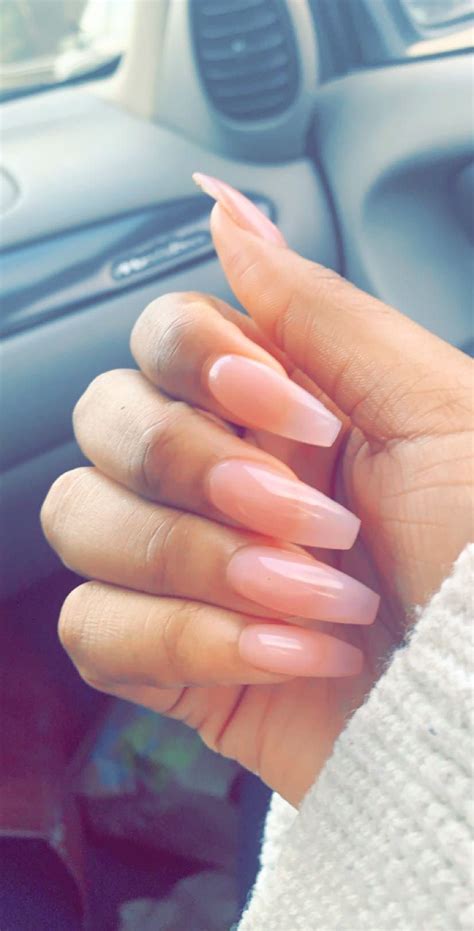 It is not essential to know how to ride a bicycle, but it can be very helpful to you to get an understanding of what it feels to ride a motorcycle, and it can help you gain a sense of balance more safely, as falling off a. Put it in neutral by O.P.I | Nail inspo, Nails, Neutral