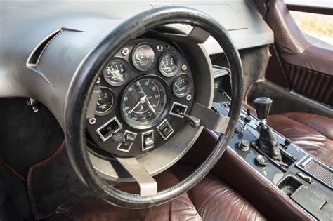 We did not find results for: Maserati Boomerang 1972 - SPRZEDANE - Giełda klasyków