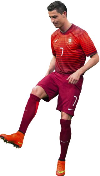Download Cristiano Ronaldo Png Images Freeiconspng