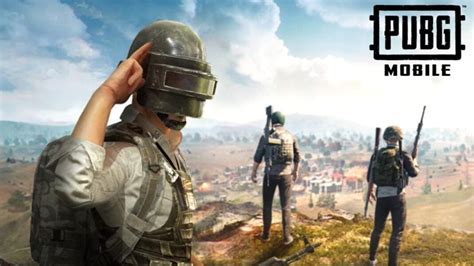 Pubg Mobile Season 20 Release Date Rewards Price And More Touch