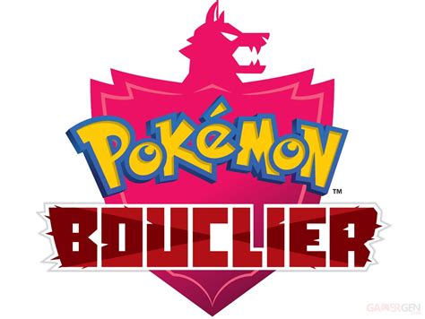 Pokémon Épée Et Bouclier Se Dévoilent Dans Une Première Bande Annonce