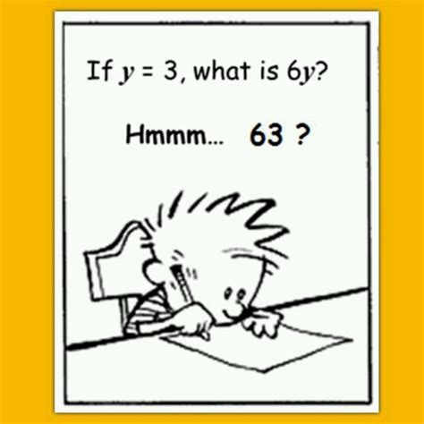 Good Discussion Starter Math Quotes Math Memes Math Humor Teacher