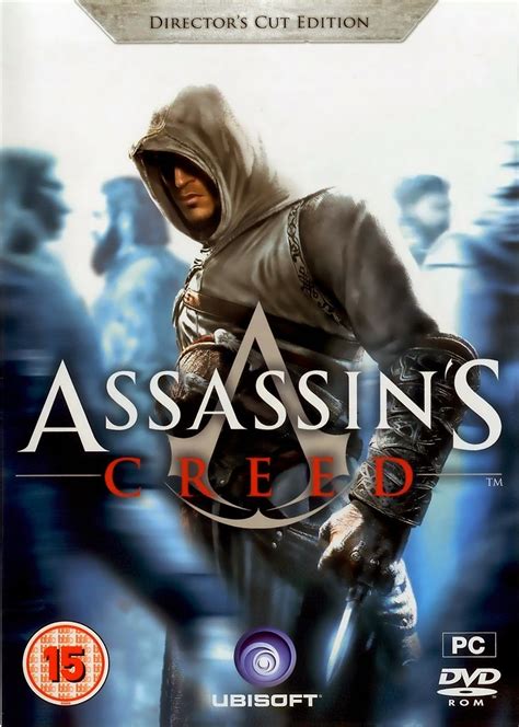 Assassins Creed Repack Multi Links Codex Reloaded