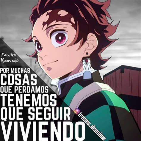 615 Me Gusta 5 Comentarios Frases De Anime ツ Frasesdeanime En