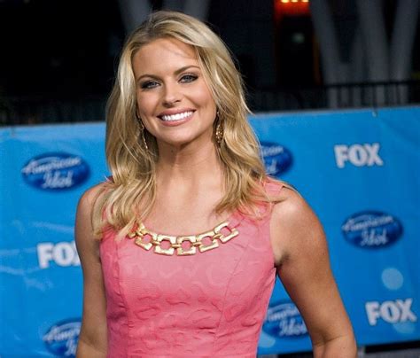 Courtney Friel Tv Usa Fox News Anchors Female News Anchors Paula
