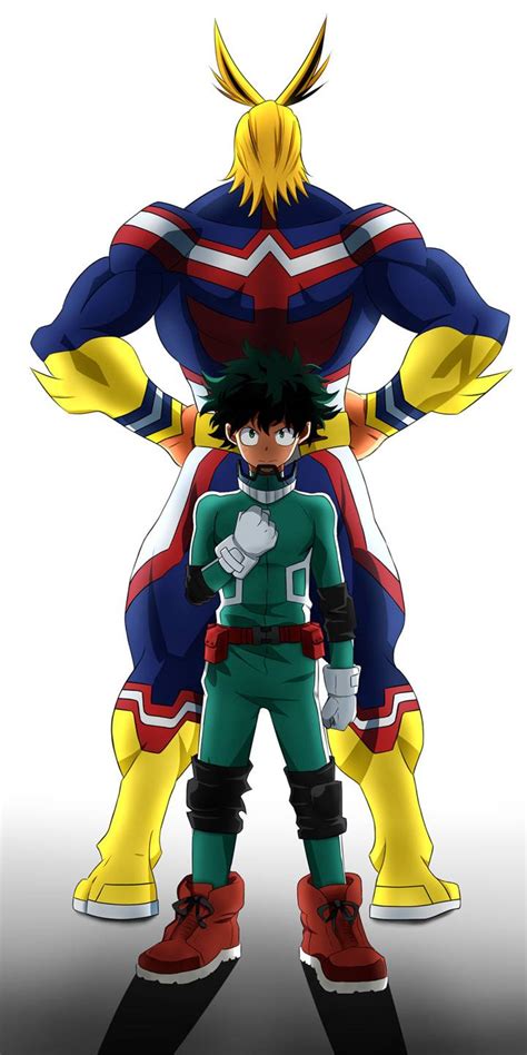 Download my hero academia tomura wallpaper. New My Hero Academia Dark Anime Wallpaper | My Hero ...