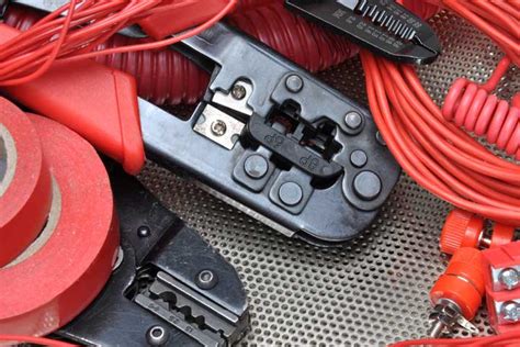 2000 mallory ln #130, franklin, tn 37067. Fall Electrical Home Improvements - Gervais Electric