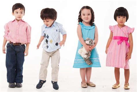 Kids Garments At Best Price In Tirupur Pinky International
