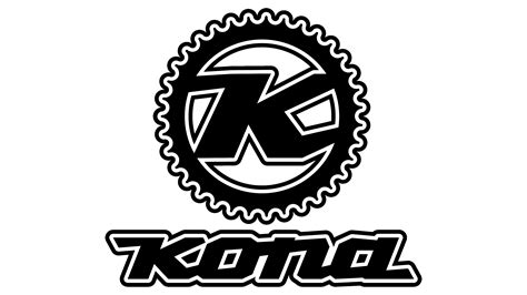 Kona Logo And Symbol Meaning History Png