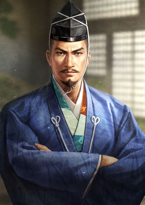 A gamewise walkthrough aims to take you all the way through the game to 100% completion including unlockable quests and. Nobunaga's Ambition: Sphere of Influence Fiche RPG (reviews, previews, wallpapers, videos ...