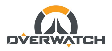 Overwatch Logo Png Free Png In Png Format Templatepocket