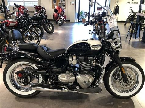 So you can read up on the new 2021 triumph speedmaster in one place. 2021 Triumph Speedmaster Highway | Street, Cruisers ...