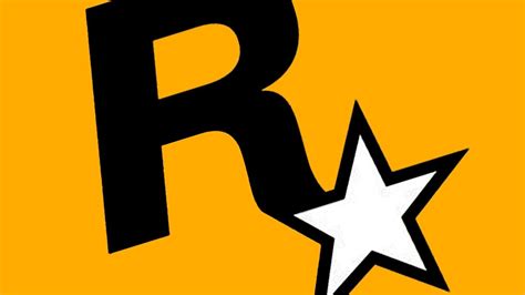Australia Bans Unannounced Rockstar Game Bonaire Is It Red Dead