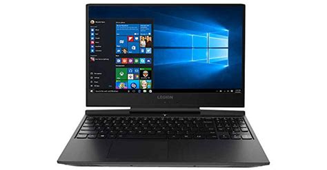 Top 11 Best Laptops For Autocad February 2019 Gaming Laptop Finder