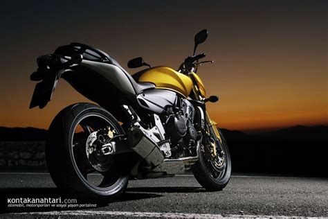 Contact authorized designer or photographer for using these images for. Honda CB Hornet Wallpapers - Wallpaper Cave