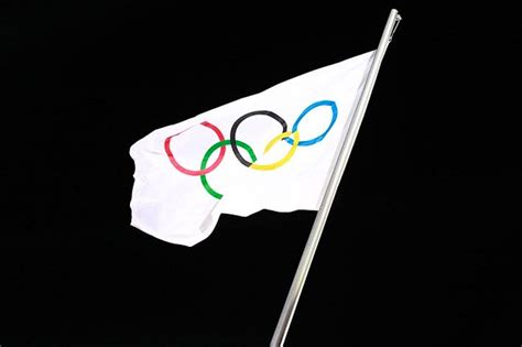Jun 27, 2021 · strona główna; Skoki narciarskie. Zimowe Igrzyska Olimpijskie 2030 w ...