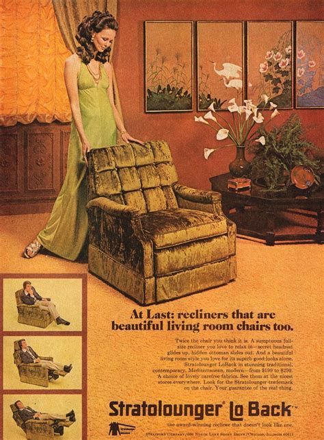 It has been designed specifically for the homeowner who likes to do things on his/her own and has some artistic talent and the patience to learn the software. The Vintage Home: Better Homes And Gardens 1972 - Flashbak