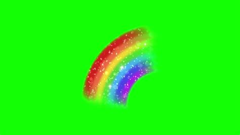 Greenscreen Rainbow 8 Free Download Youtube