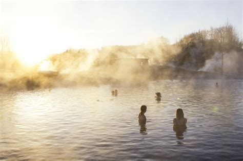 Got A Stopover In Iceland Forget The Blue Lagoon And Check Out These
