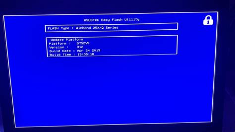 Dec 21, 2014 · capacity of the volume 8 was 2 tb. Fix Startup Error Message: "A disk read error occurred ...