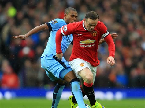 Jan 2020, 20:00 referee mike dean, england avg. Manchester United vs Manchester City preview: Derby day ...