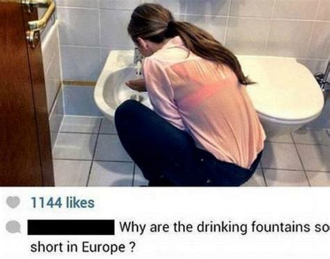 10 Of The Most Hilarious Instagram Fails Youll Ever See Page 2