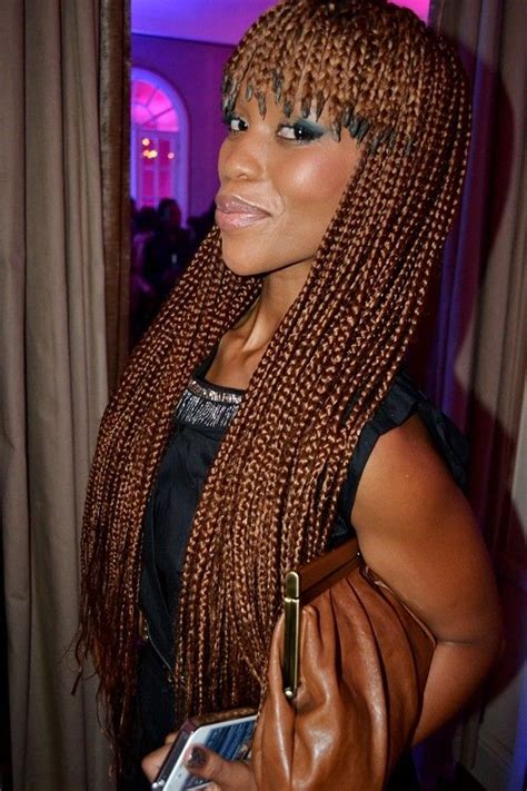 How To Do Box Braids Box Braids Hairstyles For Black Women Try On Hairstyles Winter Hairstyles