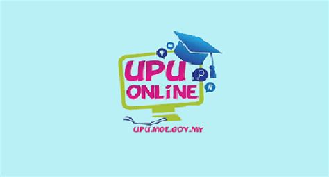 Panduan permohonan upu 2019 secara online bagi lepasan spm. Tarikh Penting Permohonan UPU Online Sesi 2020/ 2021 IPTA ...