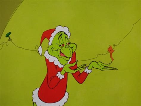How The Grinch Stole Christmas Christmas Movies Image 17365683 Fanpop