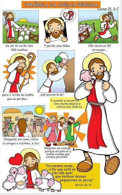 Evangelho Mateus 251 13 Ensine A Parábola Das Dez Virgens às Crianças