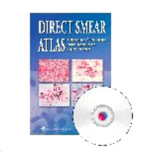 These rules are for the original minnesota smear. Direct Smear Atlas: A Monograph of Gram-Stained Smear Preparations of Clinical Specimens ...