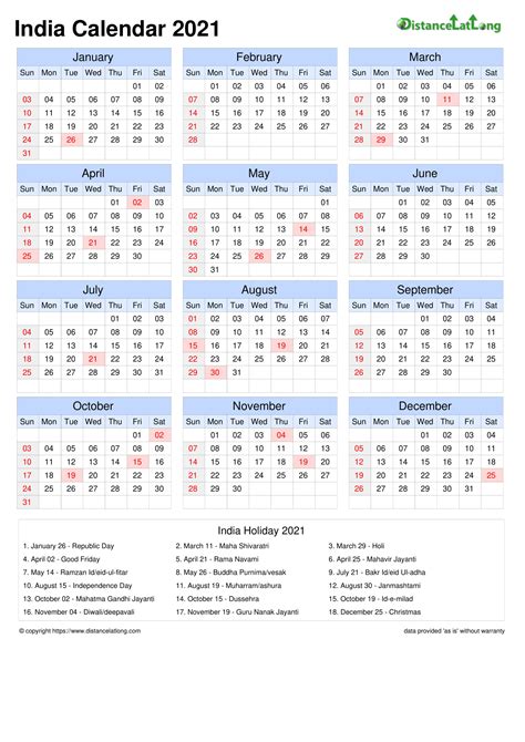 October 2022 Calendar With Holidays India Best Calendar Example