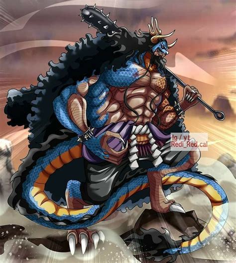 Current Gear 5 Luffy Vs Kaido Both At Fresh And At Their 100 Who Wins